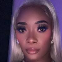 50+ "Jodian" profiles