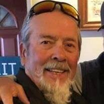 David Ernest Windsor Obituary