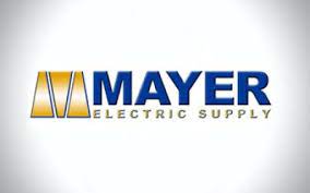 Loderweg 6 91550 dinkelsbã¼hl germany phone: Mayer Electric Supply Archives Modern Distribution Management
