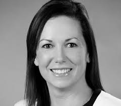 Inquiry into the Firefighters' Presumptive Rights Compensation and Fire  Services Legislation Amendment (Reform) Bill 2017