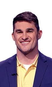 Doctor who practices in Beaver County wins big