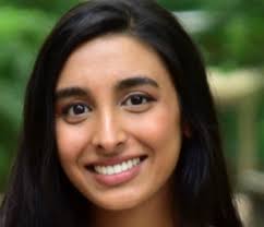 FASET 2021 STAFF Flashcards