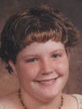 Obituary information for Natalie Jo Lowdermilk