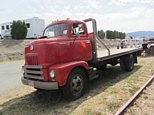 Check spelling or type a new query. Flatbed Truck Wikipedia