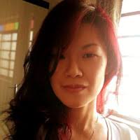 10 "Tamara Lay" profiles