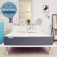 Additional information rooms to go in arlington, tx description: Best Mattress 2021 The Top Sprung Memory Foam And Hybrid Choices For A Good Night S Sleep