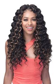 Skip to main search results. Eve Hair Cleopatra Wet Wavy 100 Human Hair Bulk