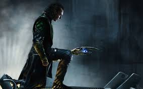 A new marvel chapter with loki at its center. Loki Avengers Wallpapers Top Free Loki Avengers Backgrounds Wallpaperaccess