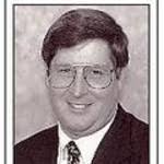 Dr. Perry S. Westerman, MD