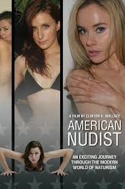 American Nudist - Rotten Tomatoes