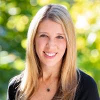 2900+ "The Hatter" profiles