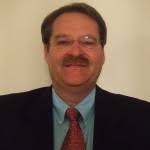 Dr. David Streng, DDS, Dentistry