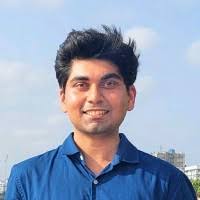 2300+ "Malak" profiles