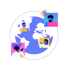 Conoce Genially, la herramienta todo en uno para crear contenidos