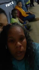 Part 2 of Cori brown story #coribrownstory #coribrownmovement #betrayal