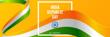 Investors eye inauguration day, netflix earnings: Republic Day Offers 2021 Upto 85 Off Republic Day Sale