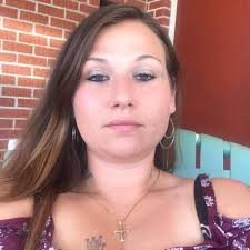 Pen pal for inmate in Arizona