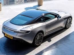 Image result for Satin Aluminite Silver 2022 Aston Martin