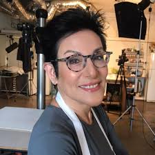 המטבח של פיליס