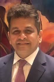 100% Wolf: Legend of the Moonstone" Runaway Jane (TV Episode 2021)