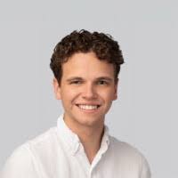 60+ "Ryan Ecker" profiles