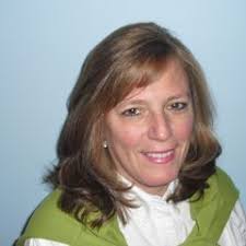 Brown Harris Stevens New Jersey