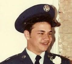 Tribute to Michael Christian Shultz