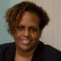 100+ "Jackie Anthony" profiles