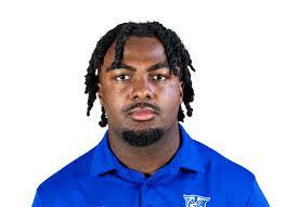 Willie Nickson's Instagram, Twitter & Facebook