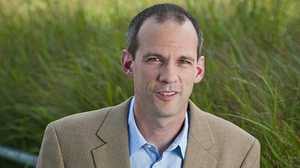 Watch Klansville U.S.A.