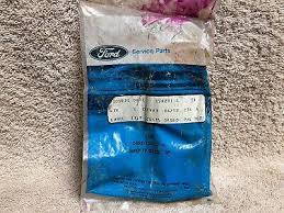 Image result for Light Blue 1980 Fiesta