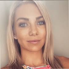 leehealth #criticalcare #zeroharm #aacn