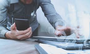 Nurse your way to a $100,000 career in the medical field with these top online nursing programs. Aesthetic Courses Online 1 Online Botox Courses Certified Courses