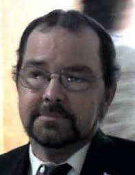 Obituary information for Ralph Allen Jernigan