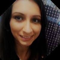 20+ "Sandra Bucio" profiles