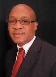 Congregational Chronicle