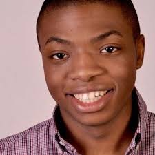 Jon Allen (@JonAllenPR)