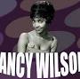 Nancy Wilson jazz from wers.org