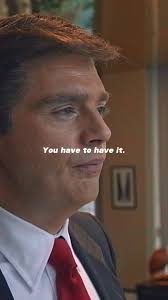 I’m personally campaigning for Sebastain Stan’s Oscar. If you haven’t, I  urge you to watch this film. 🎬: “The Apprentice” (2024) #theapprentice  #sebastianstan #jeremystrong #mariabakalova #donaldtrump ...