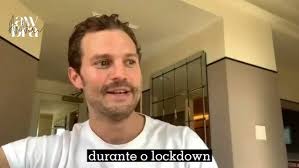 LEGENDADO) #tb ❌DELETED SCENE