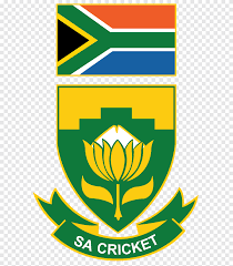 Since 1997, it has been governed by the england and wales cricket board (ecb). South Africa National Cricket Team Dolphins England Cricket Team Australia National Cricket Team Cricket Leaf Logo Png Pngegg