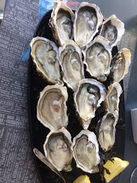 1,239 followers · wholesale & supply store. Belles Huitres Gillardeau Photo De Les Poissonneries De La Cote Catalane Port Vendres Tripadvisor