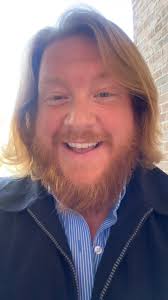 Open House today from 2-4 at 6225 McKibbin Circle in Summerfield! Come