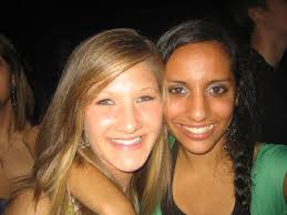 Case Women's Soccer: Glad To Be Back!