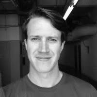 Ripley Evan Email & Phone Number