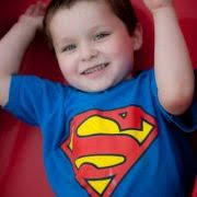 Christopher Knoblauch (crdkphotography)