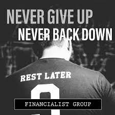 Pin On Motivation Quotes