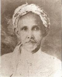Syeikh muhammad daud al patani. Kenali Ulama Ø¨Ø³Ù… Ø§Ù„Ù„Ù‡ Ø§Ù„Ø±Ø­Ù…Ù† Ø§Ù„Ø±Ø­ÙŠÙ… Page 2