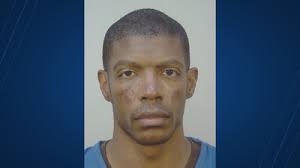 Former Sun Prairie dean sentenced in federal child sex crimes case