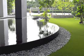 Pin On Eco Outdoor Artificial Grass